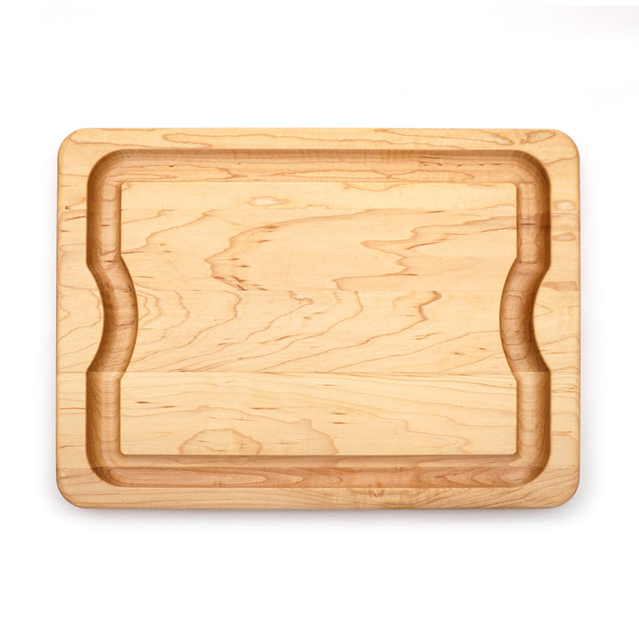 2Z7wALnc9zVUzIoxe6UvzT