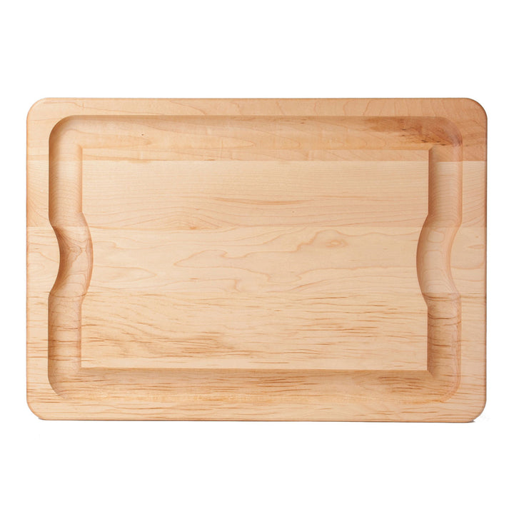 HyaLZt6MnzwGdriLYhI7i