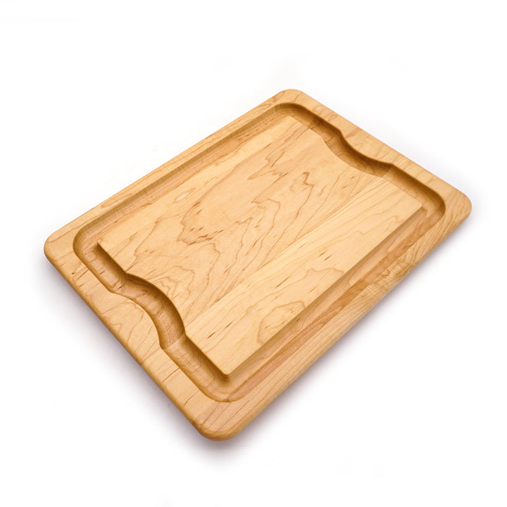 2ezrfWrVC9xWNIVgnUDKLC