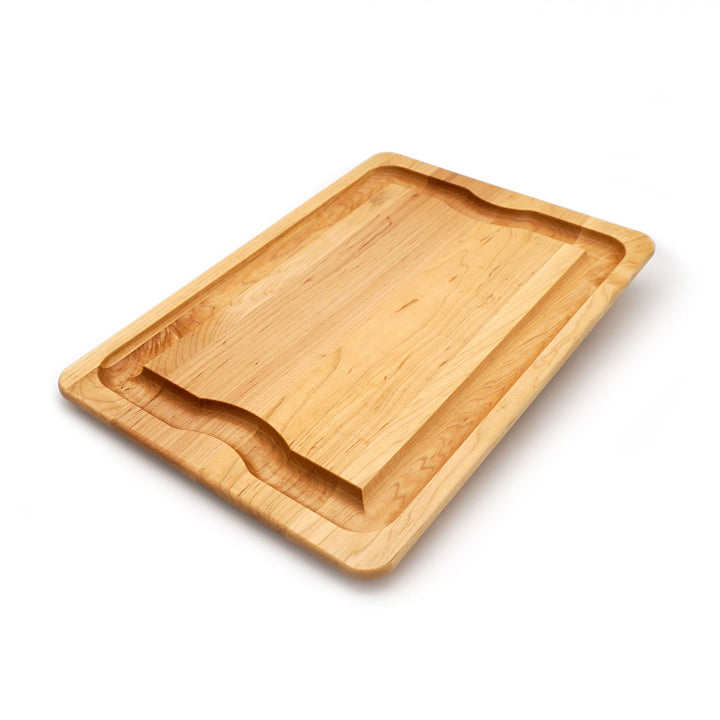 1XR70nJdWiZ1ohTA0zA0G6