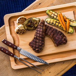 54PTAzCnM5bFpXnHX6Bnlu