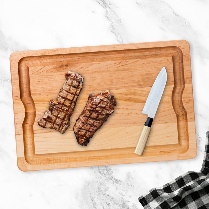 ALwXkykY6KGrsuc1P5JCR