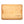 3rxO94ascw75UnCLf5NqjF