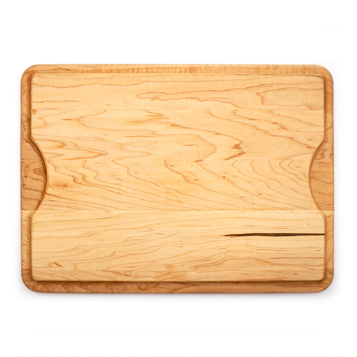 3rxO94ascw75UnCLf5NqjF