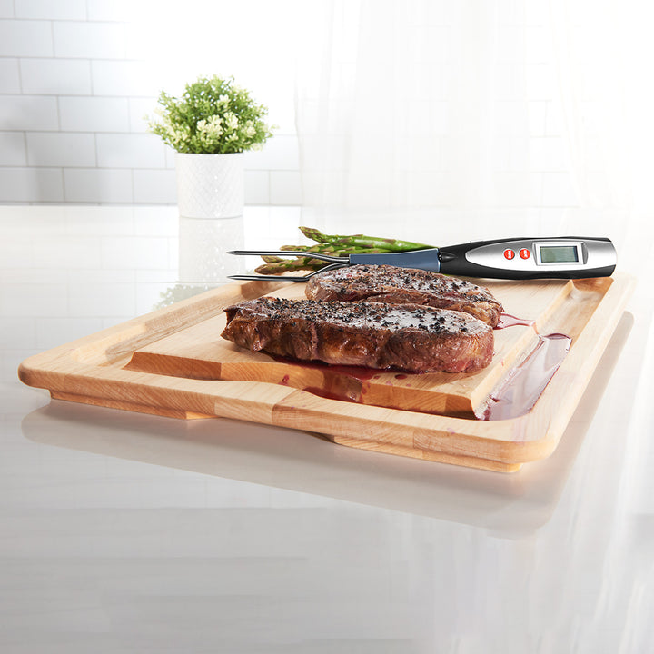 6wZL4pHH9nVctKbMjAVFhO