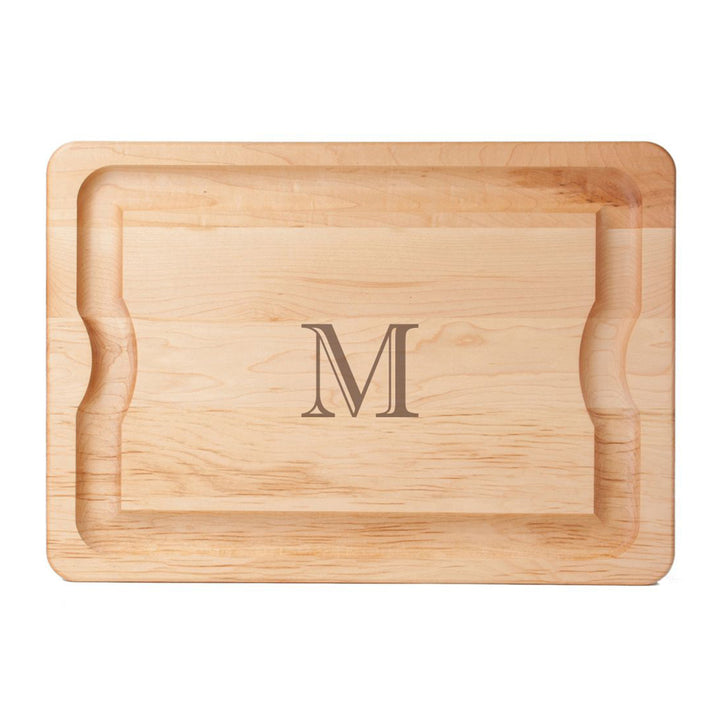 7uIFVaZqdhqBqpjLkbOhFG