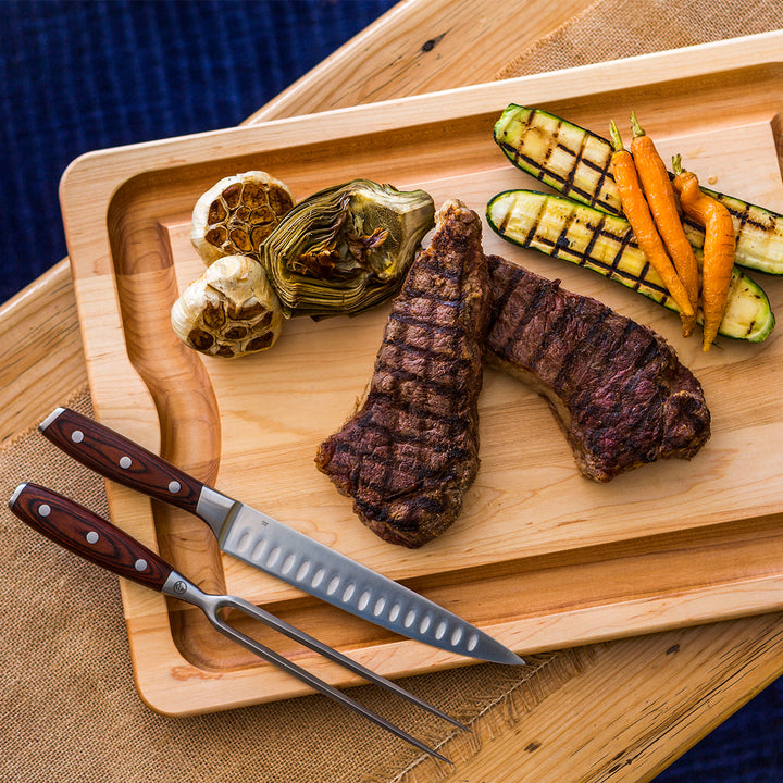 4CJYStvDadu3lBk5qhwCXM