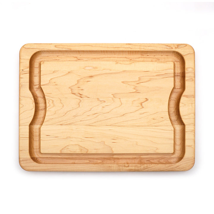 2Ih6IsjEH95HOf9rQi68LD