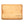 1RwA8eVGw11C76JbJqfaNA