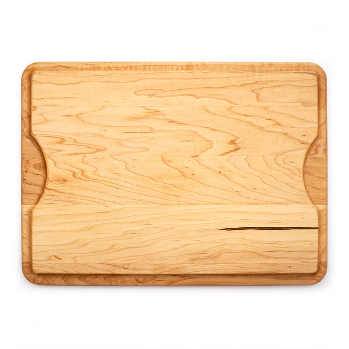 1RwA8eVGw11C76JbJqfaNA