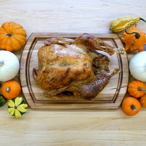 2mHPf0x1J9cgXDltV5ljSH