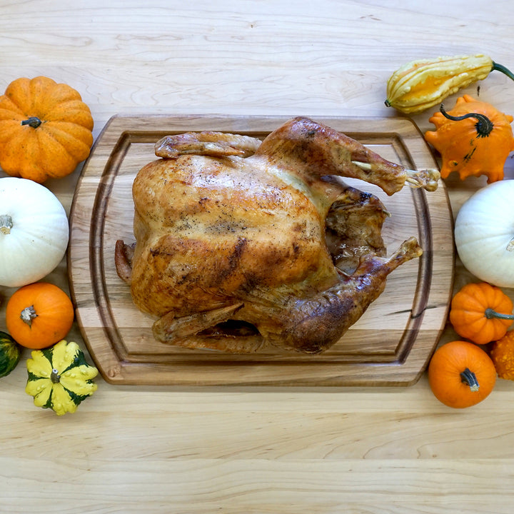 2mHPf0x1J9cgXDltV5ljSH