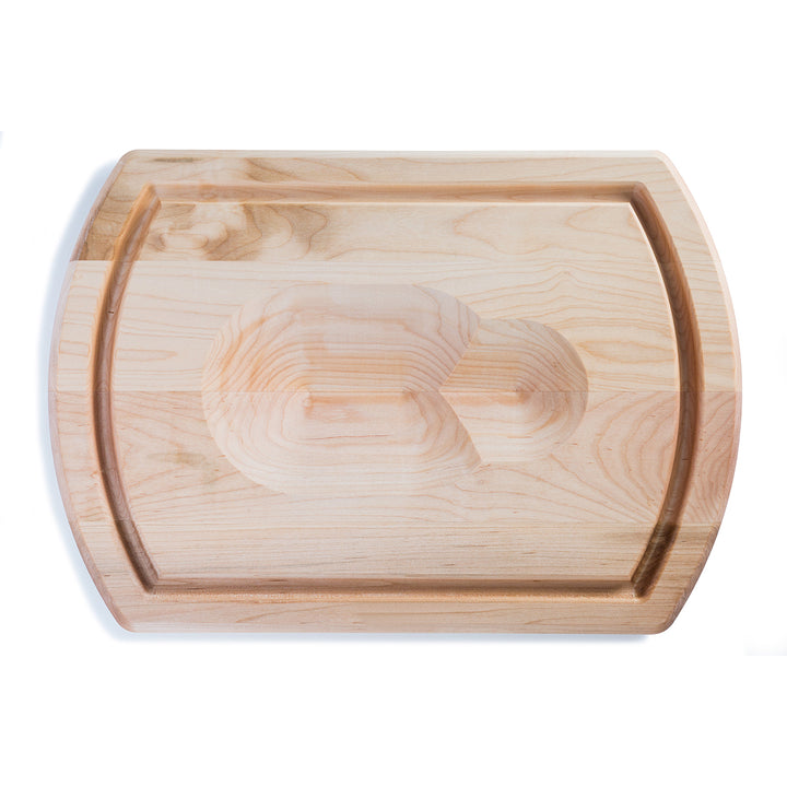 1RKKZoRpo8f7ApBRi7KCBb