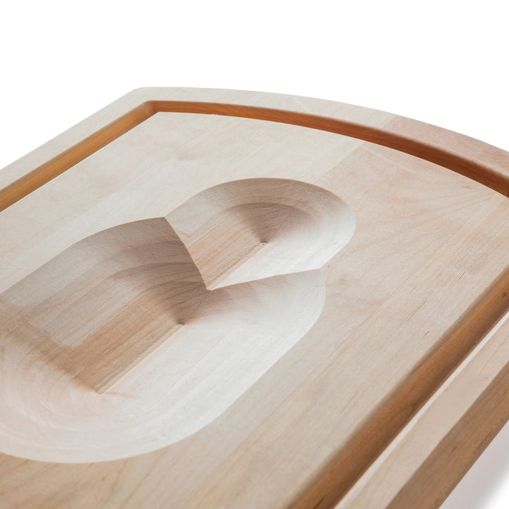 6dC9A4XQbuCfOGv8BjTjrj