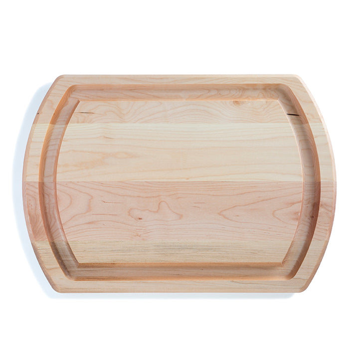 4gVkdKokRoviiL4mbg10FL