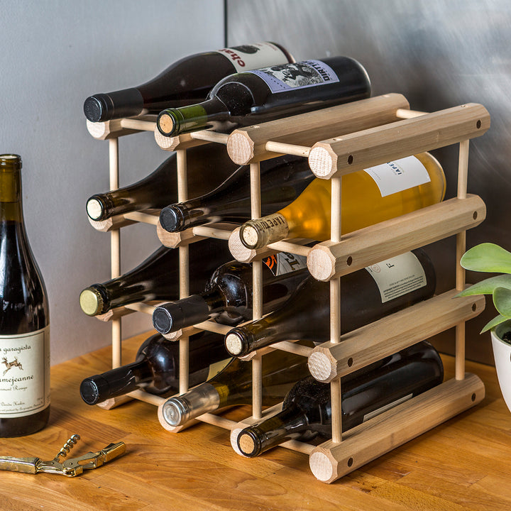 6myiwtcqNgL3AgRHxzN5Z