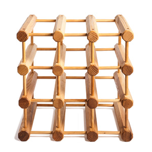 5hav4Ry6XaUR4xtffe2Et6