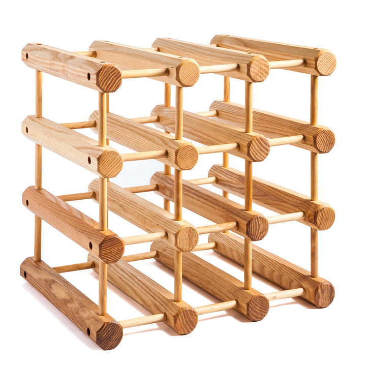 2vRRtKUMrjoq67RQSbMZY1