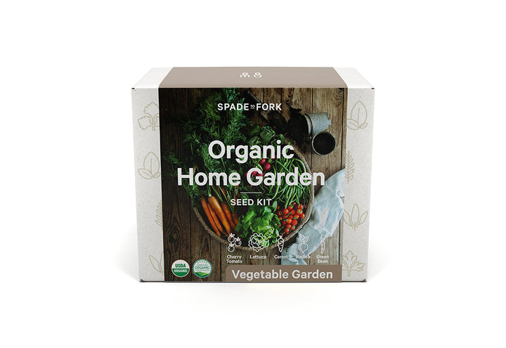 3dxn78H68lAY3G1eVHHAUB