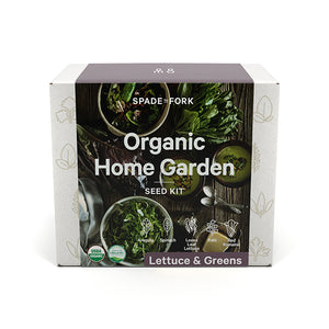 X2lBDZ89gew8I6CEsbWUU