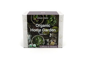 X2lBDZ89gew8I6CEsbWUU