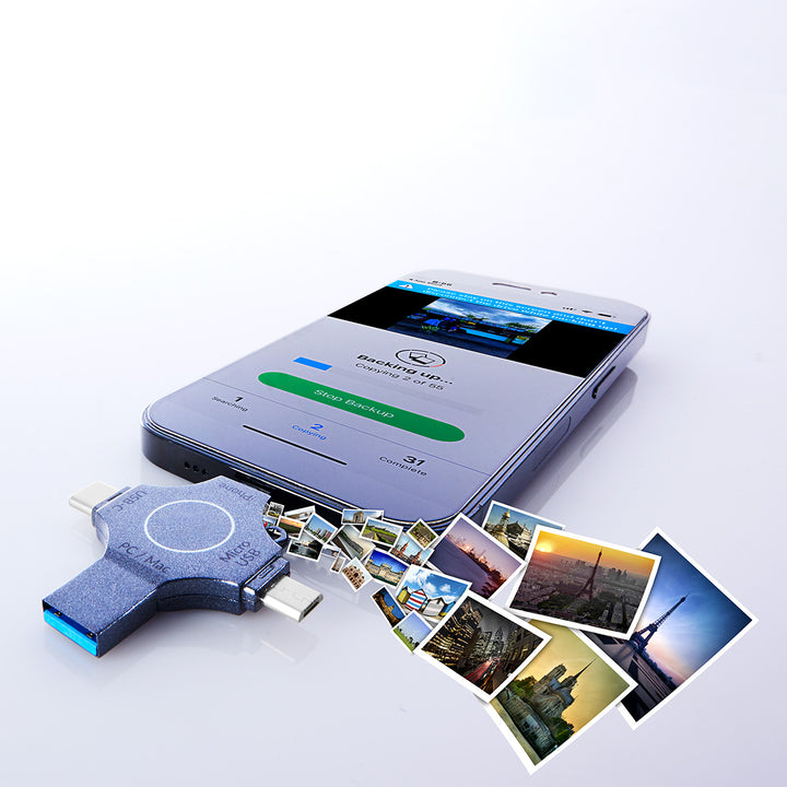 3hRex84KUYg9khBJEU9WtC