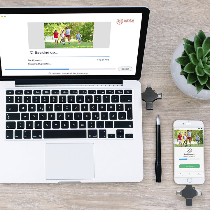 6RYPJ4UnjSHVx4WoUWQc2Z