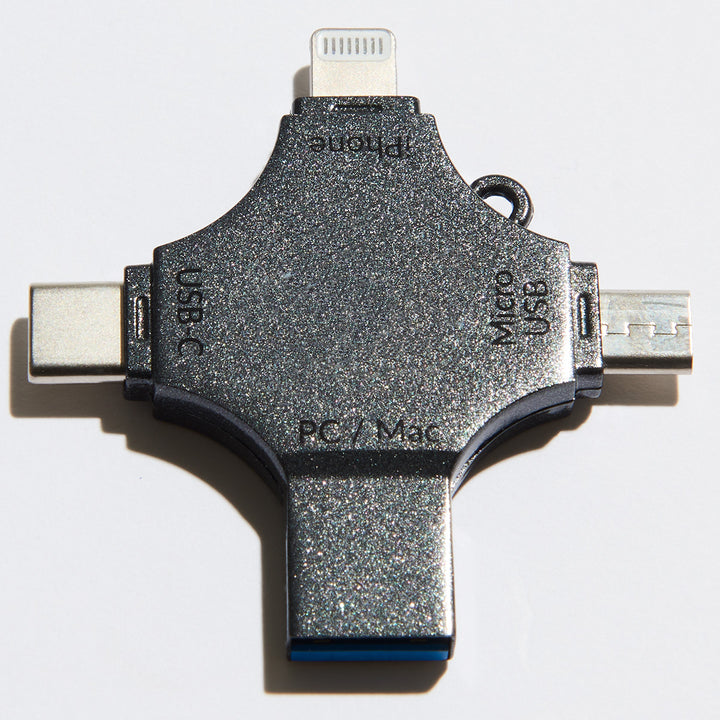 2CGEgcF5seMDJBxRNGXuZn