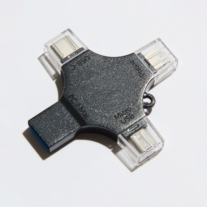 5qoCk28gXbTvuiiJIllKuS