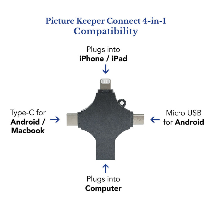 1LmpU8lqKI7Qd9UuHvzLGr