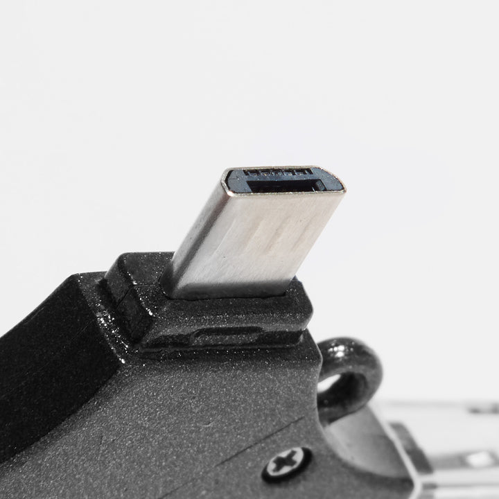 5B74axm9hkkm9fh2ZpUKqi