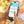 1YLCTY8I9WxIIDccX8AD9I