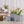 PrpN8Mbw3wqaCYVxhS2BO