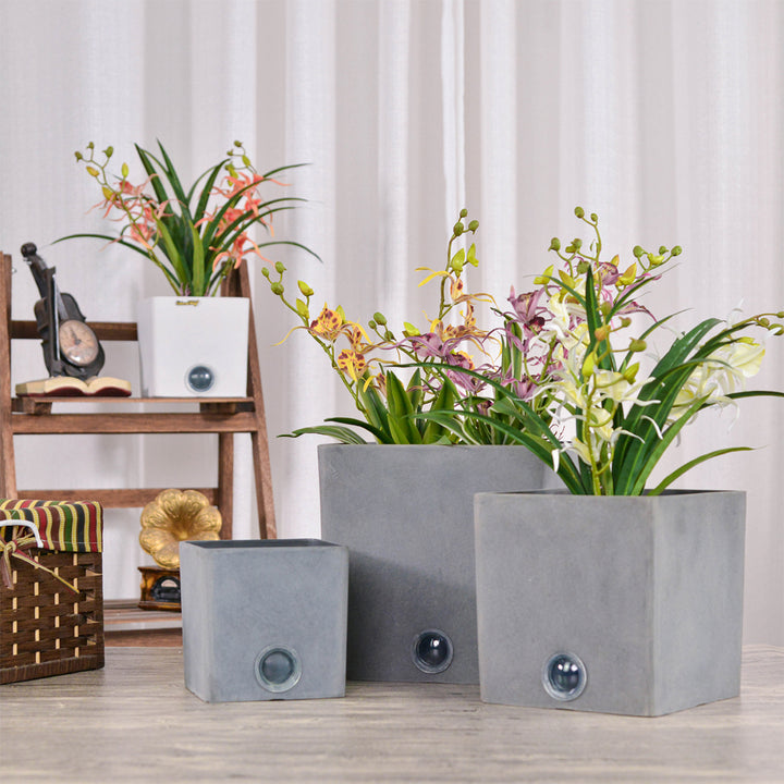 4yF5waYjqPETsg7MN3xwyJ