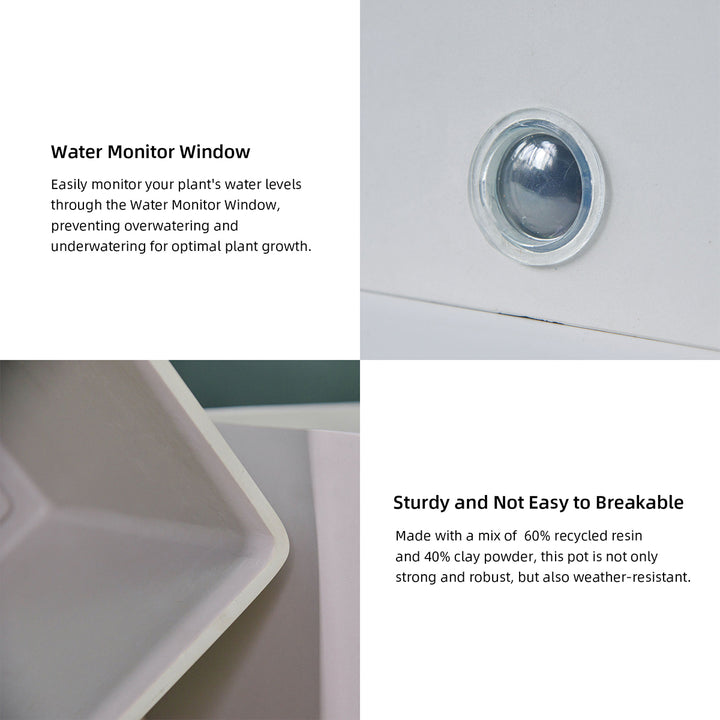 60EnKmF56jdXat4Ityzn3t