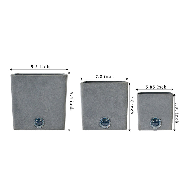 57dFrOlLKM2nP3h0gJcqHc