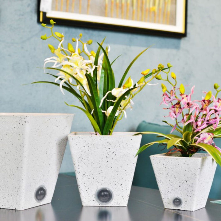 1bbQiAH4mjyOlv2etCli78