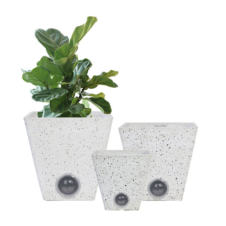 68yCQULt9RXUP4V5RRBq7V