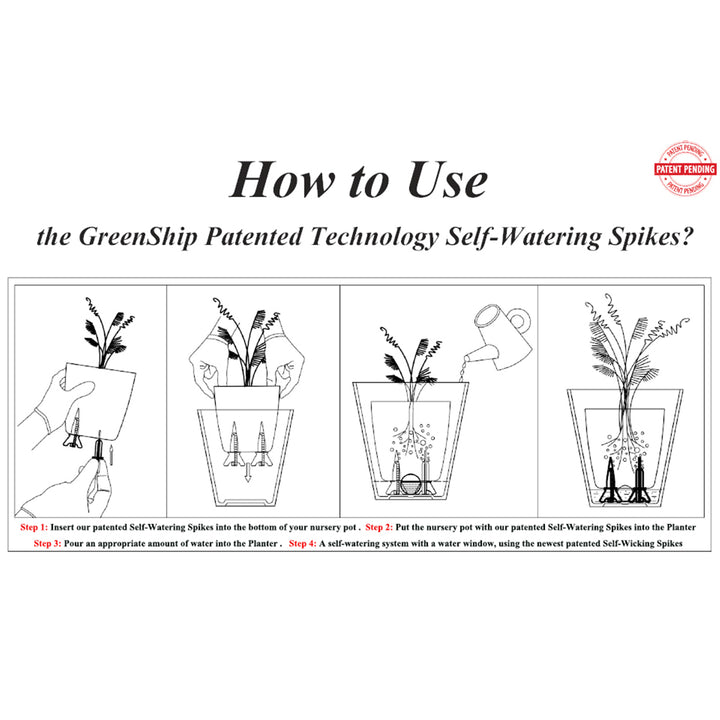 5J4G1hiBs6gC8otAewnqfu