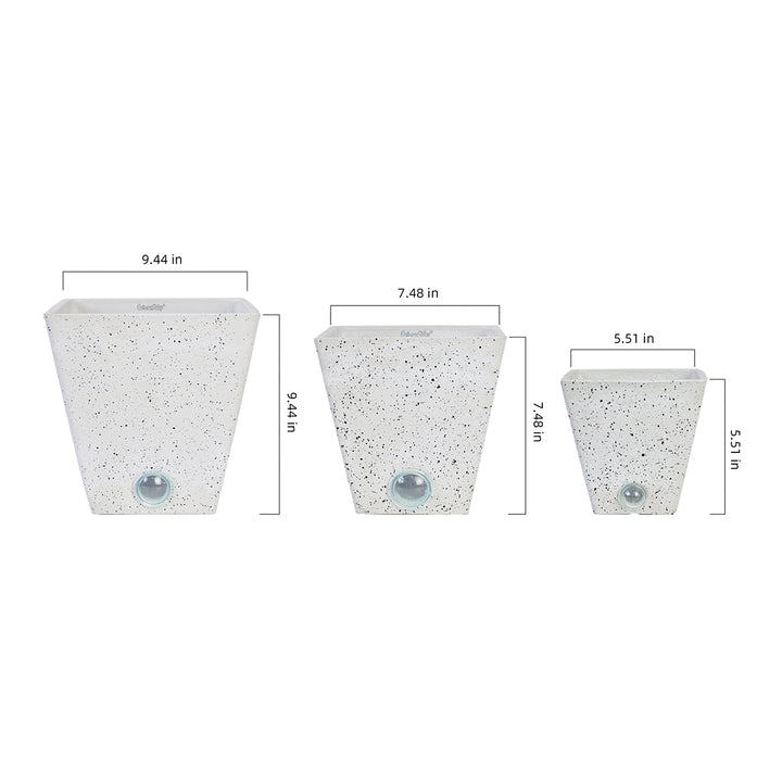 5kxBldqIDbjo09kISV9WCh