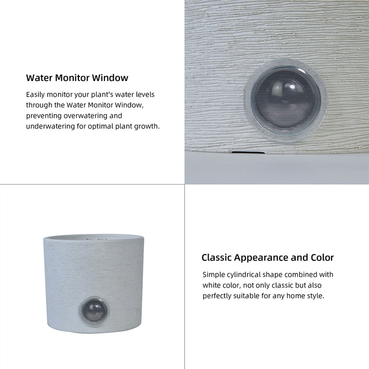 5ornSL0dzJMnFLaDc0L4g1