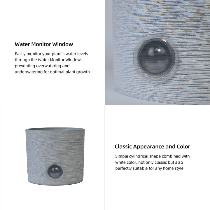 3EUz0izAAw6ewotzXLZuAA