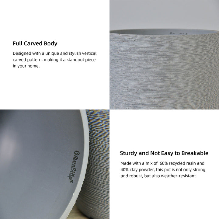 7gUcgmgB6h3oztTwC38nPx