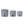 3k1Qmr2wcnFsr6IITpUWiv
