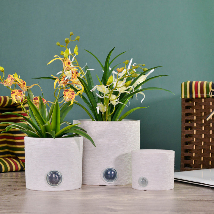 mBVGG85vwKpLYd9c6NhPh