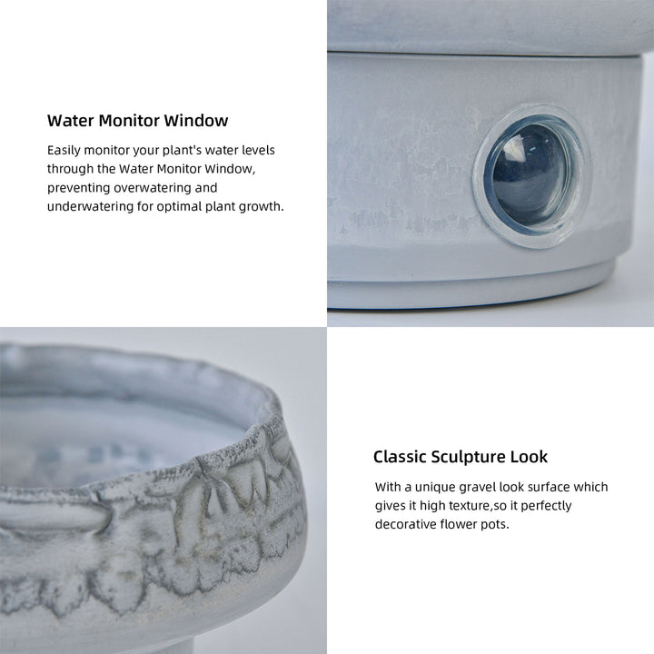 3SHKzIQ17CmAfTGMq4TYZk