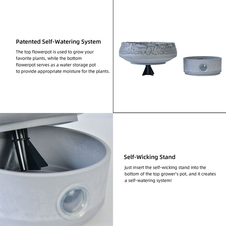 5ioFR38x92IYrBy8HZ7dvu