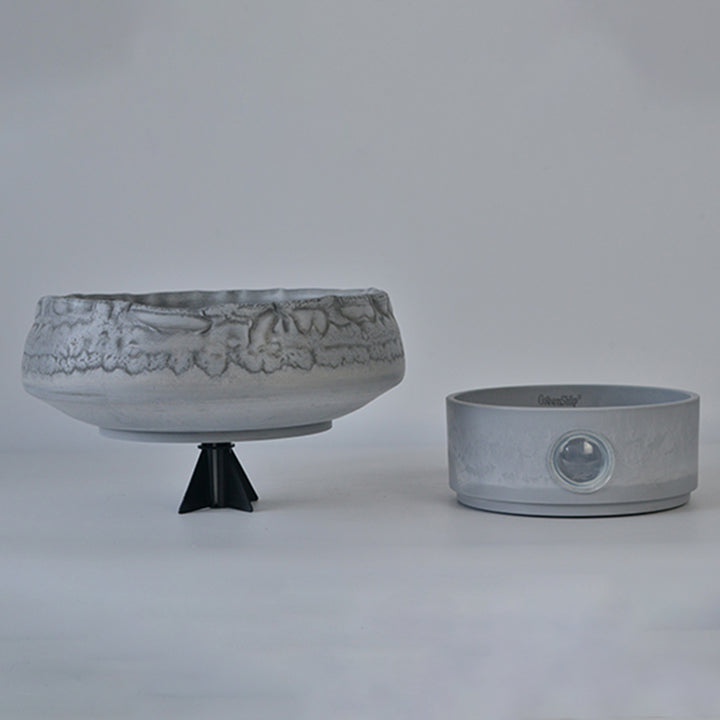 2wibfJKTODNqBjtNE0uFII