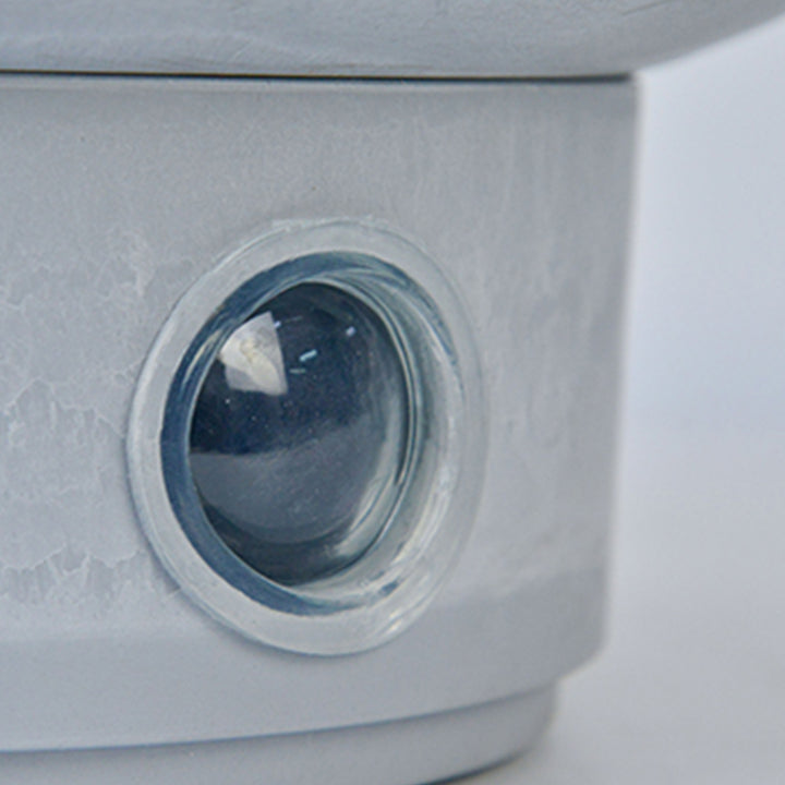 2pOwmIljlOpusp9qVlAI20