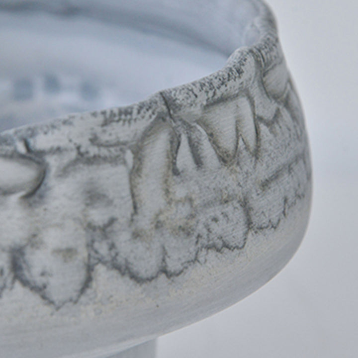 eginkrul6Y813Yetw4XdH